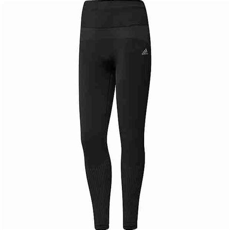 adidas lauftights damen dunkelblau orange|adidas Outlet Store Tempe.